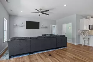 109 Fawn Creek Ct, Cedar Point, NC 28584 - Photo 12