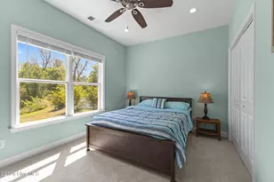 109 Fawn Creek Ct, Cedar Point, NC 28584 - Photo 24