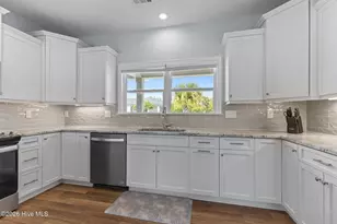 109 Fawn Creek Ct, Cedar Point, NC 28584 - Photo 10