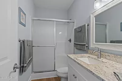 109 Fawn Creek Court, Cedar Point, NC 28584 - Photo 22