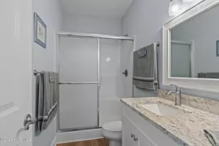 109 Fawn Creek Ct, Cedar Point, NC 28584 - Photo 22