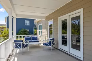109 Fawn Creek Ct, Cedar Point, NC 28584 - Photo 38