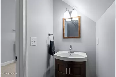 109 Fawn Creek Court, Cedar Point, NC 28584 - Photo 28