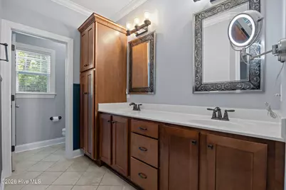 4409 Davencroft Village Drive, Winterville, NC 28590 - Photo 26