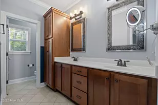 4409 Davencroft Village Dr, Winterville, NC 28590 - Photo 26