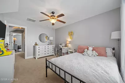 4409 Davencroft Village Drive, Winterville, NC 28590 - Photo 30