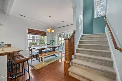 4409 Davencroft Village Drive, Winterville, NC 28590 - Photo 18