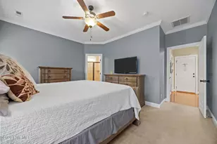 4409 Davencroft Village Dr, Winterville, NC 28590 - Photo 24