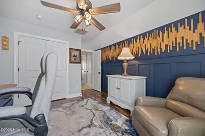 4409 Davencroft Village Drive, Winterville, NC 28590 - Photo 32