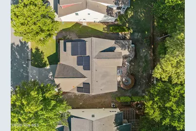 4409 Davencroft Village Drive, Winterville, NC 28590 - Photo 4