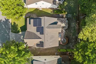 4409 Davencroft Village Dr, Winterville, NC 28590 - Photo 4
