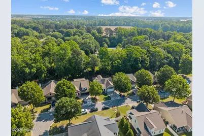 4409 Davencroft Village Drive, Winterville, NC 28590 - Photo 6