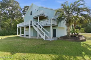 7111 Grouper Ct, Wilmington, NC 28409 - Photo 12