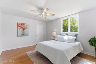7111 Grouper Ct, Wilmington, NC 28409 - Photo 18
