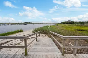 7111 Grouper Ct, Wilmington, NC 28409 - Photo 54