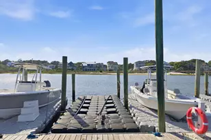 7111 Grouper Ct, Wilmington, NC 28409 - Photo 14