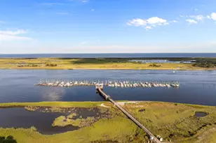 7111 Grouper Ct, Wilmington, NC 28409 - Photo 46