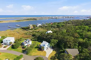 7111 Grouper Ct, Wilmington, NC 28409 - Photo 28