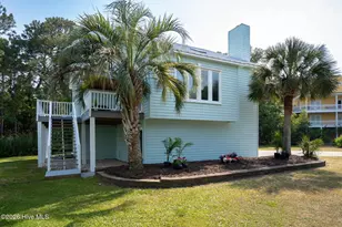 7111 Grouper Ct, Wilmington, NC 28409 - Photo 6