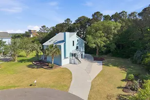 7111 Grouper Ct, Wilmington, NC 28409 - Photo 20