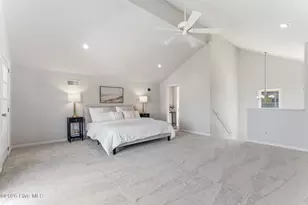 7111 Grouper Ct, Wilmington, NC 28409 - Photo 30