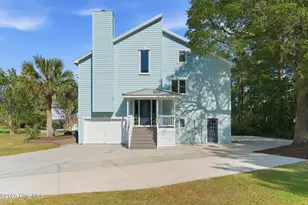 7111 Grouper Ct, Wilmington, NC 28409 - Photo 22