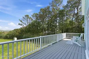 7111 Grouper Ct, Wilmington, NC 28409 - Photo 40