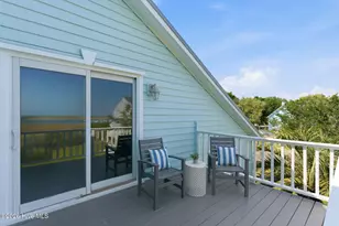 7111 Grouper Ct, Wilmington, NC 28409 - Photo 42
