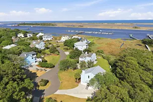 7111 Grouper Ct, Wilmington, NC 28409 - Photo 26