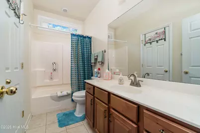 106 Bimini Court, Havelock, NC 28532 - Photo 32