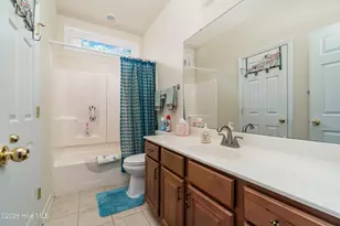106 Bimini Ct, Havelock, NC 28532 - Photo 32