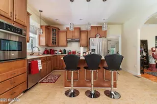 106 Bimini Ct, Havelock, NC 28532 - Photo 6