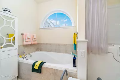 106 Bimini Court, Havelock, NC 28532 - Photo 24