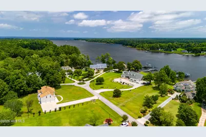 106 Bimini Court, Havelock, NC 28532 - Photo 58