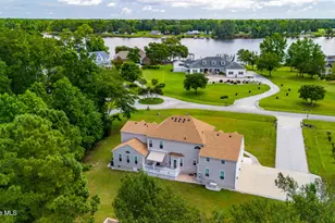 106 Bimini Ct, Havelock, NC 28532 - Photo 84