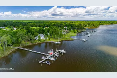 106 Bimini Court, Havelock, NC 28532 - Photo 74