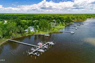 106 Bimini Ct, Havelock, NC 28532 - Photo 74