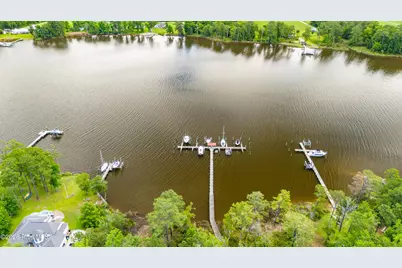 106 Bimini Court, Havelock, NC 28532 - Photo 80