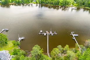 106 Bimini Ct, Havelock, NC 28532 - Photo 80