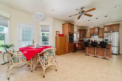 106 Bimini Court, Havelock, NC 28532 - Photo 12