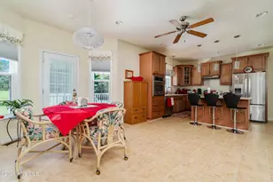 106 Bimini Ct, Havelock, NC 28532 - Photo 12
