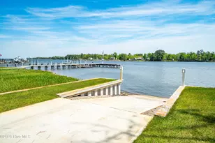 106 Bimini Ct, Havelock, NC 28532 - Photo 44