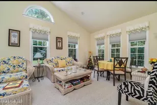 106 Bimini Ct, Havelock, NC 28532 - Photo 34
