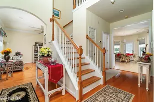 106 Bimini Ct, Havelock, NC 28532 - Photo 4