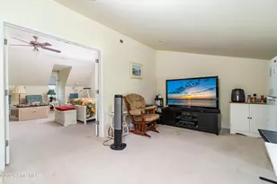 106 Bimini Ct, Havelock, NC 28532 - Photo 22