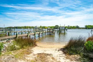 106 Bimini Ct, Havelock, NC 28532 - Photo 26