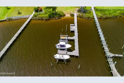 106 Bimini Court, Havelock, NC 28532 - Photo 62
