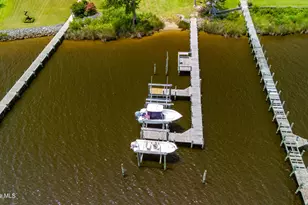 106 Bimini Ct, Havelock, NC 28532 - Photo 62