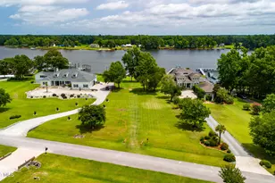 106 Bimini Ct, Havelock, NC 28532 - Photo 60
