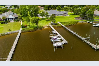 106 Bimini Court, Havelock, NC 28532 - Photo 64